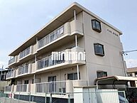 静岡県静岡市葵区平和2丁目：物件画像／株式会社ミニミニ静岡　静岡駅北口店