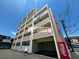 ロイヤルコート籠上　Ａ棟