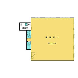 藏敷ビル
