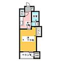 エンブルセレス常磐町9階6.0万円