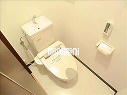 コーキャス馬場町
