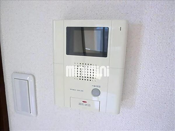 コーキャス馬場町