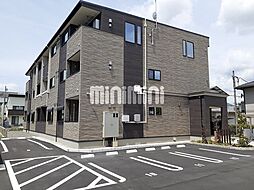 ユーフォリアIII