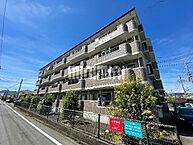 静岡県静岡市葵区上足洗1丁目：物件画像／株式会社ミニミニ静岡　静岡駅北口店