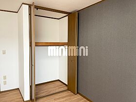 Ｓ－ＰＡＬＡＣＥII  ｜ 静岡県静岡市葵区本通１０丁目（賃貸マンション1K・3階・27.00㎡） その8