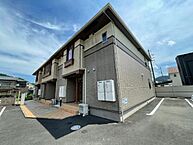 静岡県静岡市葵区羽鳥6丁目：物件画像／株式会社ミニミニ静岡　静岡駅北口店