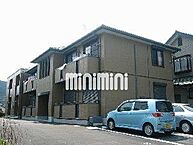 静岡県静岡市葵区羽鳥5丁目：物件画像／株式会社ミニミニ静岡　静岡駅北口店