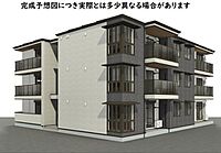 静岡県静岡市葵区駒形通6丁目9番2、9番3、9番6、9番9、9番14(地番)：物件画像／株式会社ミニミニ静岡　静岡駅北口店