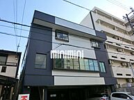 静岡県静岡市葵区吉野町：物件画像／株式会社ミニミニ静岡　静岡駅北口店