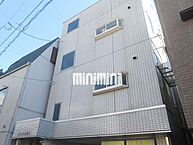 静岡県静岡市葵区田町1丁目：物件画像／株式会社ミニミニ静岡　静岡駅北口店