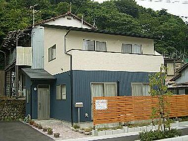 代表画像_外観@222020058433