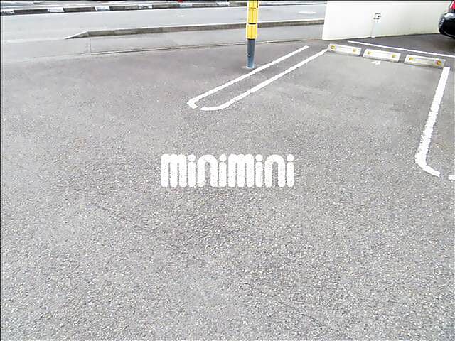 11 / 17