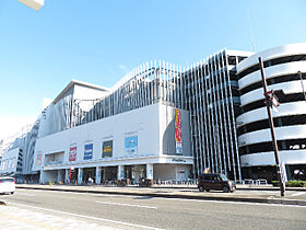 アガティス東静岡  ｜ 静岡県静岡市葵区東静岡１丁目（賃貸マンション1LDK・2階・35.95㎡） その25