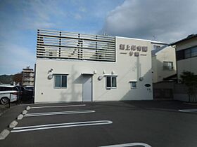 セゾンエスポワール Ａ・Ｂ  ｜ 静岡県静岡市葵区川合２丁目（賃貸アパート3LDK・1階・72.00㎡） その29