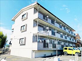 クレシェンド原屋敷  ｜ 静岡県静岡市駿河区大谷（賃貸マンション1K・3階・25.91㎡） その3