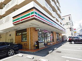 イルモディフィカ  ｜ 静岡県静岡市駿河区馬渕２丁目（賃貸マンション1K・1階・31.80㎡） その16