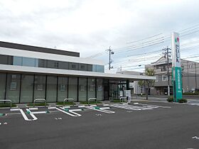 ロイヤルシャトー曲金  ｜ 静岡県静岡市駿河区曲金３丁目（賃貸マンション3LDK・3階・82.80㎡） その29