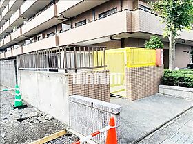 ロイヤルシャトー曲金  ｜ 静岡県静岡市駿河区曲金３丁目（賃貸マンション3LDK・3階・82.80㎡） その15