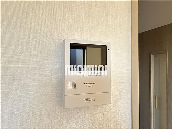 プレミール ｜静岡県静岡市葵区東千代田３丁目(賃貸アパート1LDK・2階・34.02㎡)の写真 その14