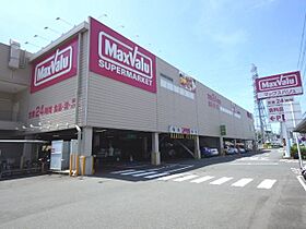 コーポグリーン  ｜ 静岡県静岡市駿河区池田（賃貸アパート1R・2階・24.00㎡） その22