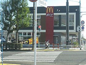 コーポグリーン  ｜ 静岡県静岡市駿河区池田（賃貸アパート1R・2階・24.00㎡） その20