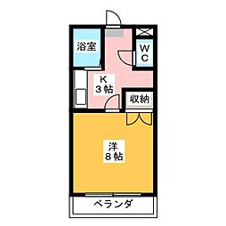 クレシェンド原屋敷