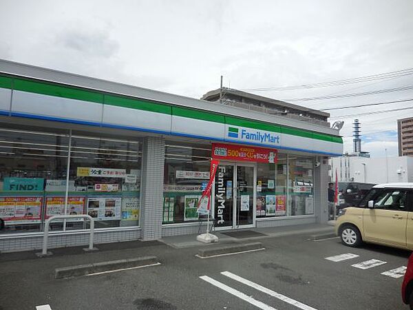 ジュネス東静岡 ｜静岡県静岡市駿河区曲金６丁目(賃貸アパート1K・1階・26.23㎡)の写真 その25