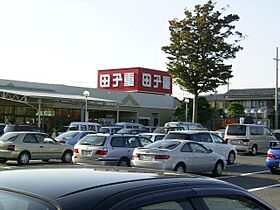 アネシスＭ  ｜ 静岡県静岡市葵区川合３丁目（賃貸アパート1LDK・2階・41.29㎡） その28