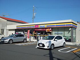 アネックス豊原  ｜ 静岡県静岡市駿河区豊原町（賃貸マンション1K・1階・26.22㎡） その19