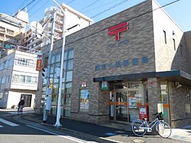 アネックス豊原  ｜ 静岡県静岡市駿河区豊原町（賃貸マンション1K・1階・26.22㎡） その22