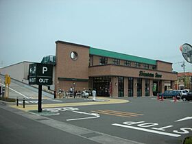 セジュール内山  ｜ 静岡県静岡市葵区沓谷５丁目（賃貸アパート1K・2階・26.93㎡） その24