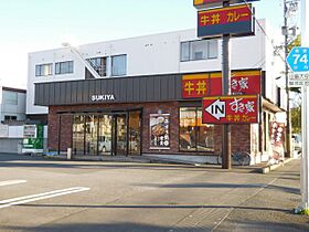 サンジミニャーノ  ｜ 静岡県静岡市駿河区池田（賃貸アパート1K・1階・23.18㎡） その22