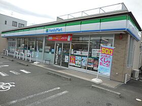 トマト一番館  ｜ 静岡県静岡市駿河区曲金５丁目（賃貸アパート1K・2階・24.75㎡） その24