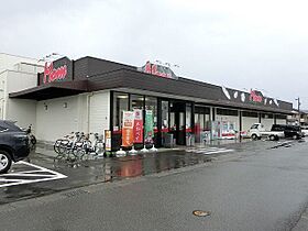 ビクトリア川合  ｜ 静岡県静岡市葵区川合１丁目（賃貸アパート1LDK・2階・39.69㎡） その27