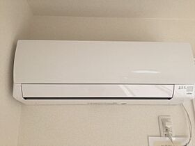 アネシスＭ  ｜ 静岡県静岡市葵区川合３丁目（賃貸アパート1LDK・1階・44.32㎡） その13