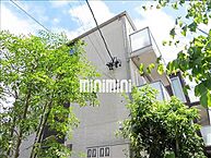 静岡県静岡市葵区春日3丁目：物件画像／株式会社ミニミニ静岡　東静岡店
