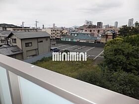 プレミアム・ベレオ  ｜ 静岡県静岡市葵区春日３丁目（賃貸マンション1R・3階・33.21㎡） その18