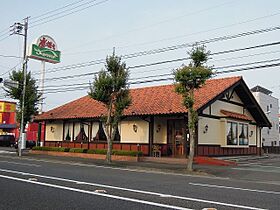 マシュ　ケ　ナダ  ｜ 静岡県静岡市駿河区池田（賃貸アパート2LDK・2階・58.86㎡） その21