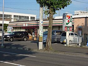 エスペランサ（ＥＳＰＥＲＡＮＺＡ）  ｜ 静岡県静岡市駿河区小鹿（賃貸アパート1K・3階・30.27㎡） その21