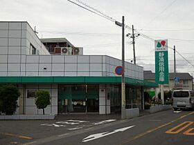 グランリヴェール  ｜ 静岡県静岡市駿河区大谷（賃貸アパート1LDK・1階・38.83㎡） その23