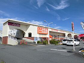 フジパレス豊田壱番館  ｜ 静岡県静岡市駿河区豊田３丁目（賃貸マンション3LDK・3階・55.91㎡） その14