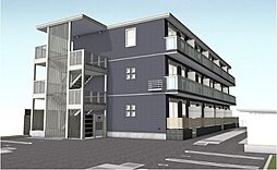 HEIM MAISON千代田