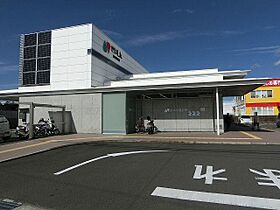 ボナミ　A 203 ｜ 静岡県静岡市葵区千代田７丁目4-20（賃貸アパート1LDK・2階・42.59㎡） その17