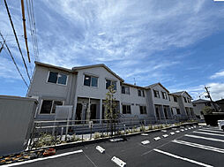 セジュール池田