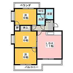 エクセルシオールII