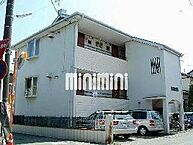 静岡県静岡市葵区春日町：物件画像／株式会社ミニミニ静岡　東静岡店