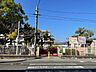 周辺：小学校「静岡市立千代田小学校まで1612m」