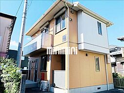 ネオ　トリニティー千代田