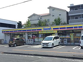 カーサ谷田  ｜ 静岡県静岡市駿河区谷田（賃貸アパート1K・1階・26.00㎡） その24