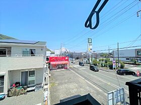 ＣＡＳＡたちばな  ｜ 静岡県静岡市清水区鳥坂（賃貸アパート1R・2階・17.95㎡） その11